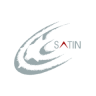 Satin Creditcare Network Ltd share price logo