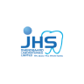 JHS Svendgaard Laboratories Ltd logo