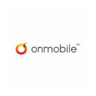 OnMobile Global Ltd share price logo