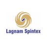 Lagnam Spintex Ltd logo