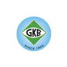GKB Ophthalmics Ltd logo