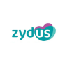 Zydus Lifesciences Ltd share price logo