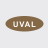Uravi T and Wedge Lamps Ltd share price logo