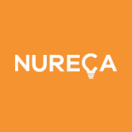 Nureca Ltd logo