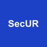 SecUR Credentials Ltd