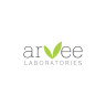 Arvee Laboratories (India) Ltd logo