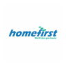 Home First Finance Company India Ltd share price logo