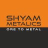 Shyam Metalics & Energy Ltd Results