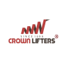 Crown Lifters Ltd share price logo