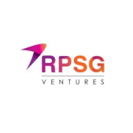 RPSG Ventures Ltd share price logo