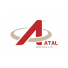Atal Realtech Ltd share price logo