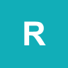 Ravinder Heights Ltd logo