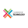Cambridge Technology Enterprises Ltd share price logo