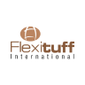 Flexituff Ventures International Ltd logo