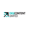 Digicontent Ltd share price logo