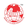 Kshitij Polyline Ltd share price logo