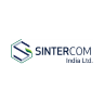 Sintercom India Ltd share price logo