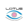 Lotus Eye Hospital & Institute Ltd share price logo