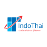 Indo Thai Securities Ltd share price logo