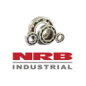 NRB Industrial Bearings Ltd share price logo