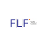 Future Lifestyle Fashions Ltd share price logo