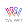 We Win Ltd share price logo