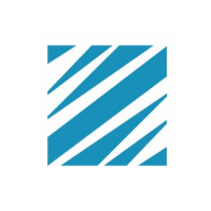 Zen Technologies Ltd logo