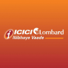 ICICI Lombard General Insurance Co Ltd