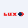 Lux Industries Ltd share price logo