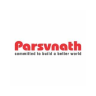 Parsvnath Developers Ltd share price logo