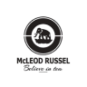 Mcleod Russel India Ltd logo