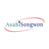 Asahi Songwon Colors Ltd logo