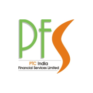 PTC India Financial Services Ltd logo
