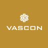 Vascon Engineers Ltd share price logo