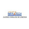 Jaypee Infratech Ltd share price logo