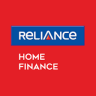 Reliance Home Finance Ltd share price logo