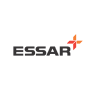 Essar Shipping Ltd share price logo