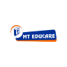 MT Educare Ltd share price logo