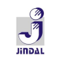 JITF Infra Logistics Ltd share price logo
