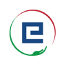 Equitas Small Finance Bank Ltd share price logo