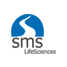 SMS Lifesciences India Ltd share price logo