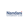 Nandani Creation Ltd logo