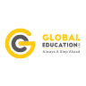 Global Education Ltd logo
