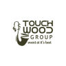 Touchwood Entertainment Ltd share price logo