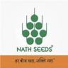 Nath Bio-Genes (India) Ltd share price logo