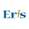 ERIS Lifesciences Ltd logo