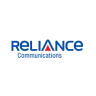 Reliance Communications Ltd logo