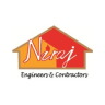 Niraj Cement Structurals Ltd logo