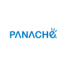 Panache Digilife Ltd share price logo