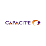 Capacite Infraprojects Ltd share price logo